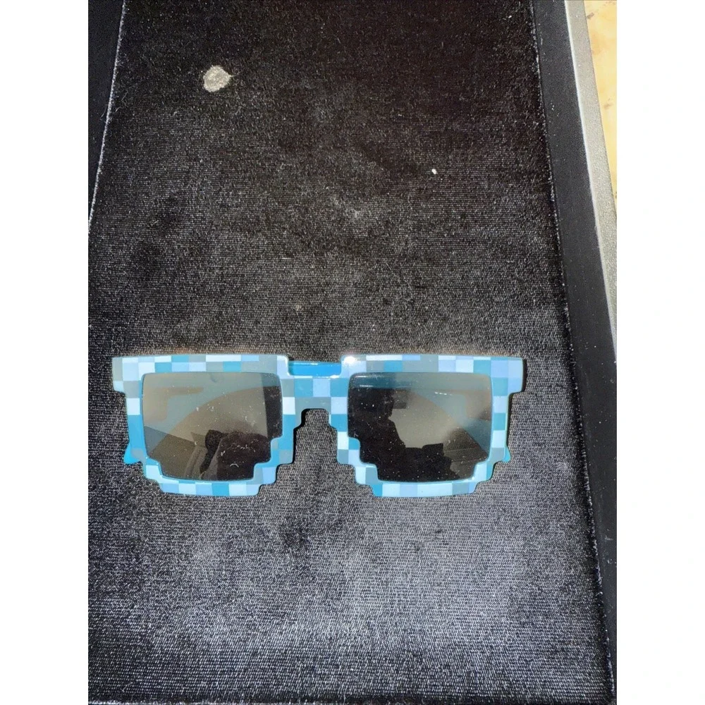 N/A these pieces